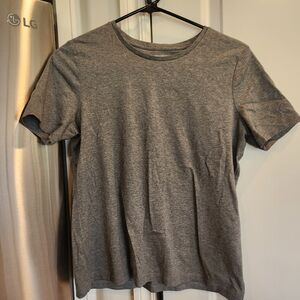 Soft Banana Republic Tee